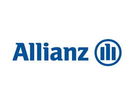 Comparativa de seguros Allianz en Baleares