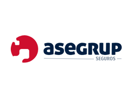 Comparativa de seguros Asegrup en Baleares