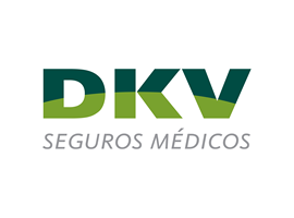 Comparativa de seguros Dkv en Baleares