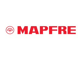 Comparativa de seguros Mapfre en Baleares