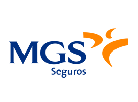 Comparativa de seguros Mgs en Baleares