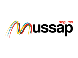 Comparativa de seguros Mussap en Baleares