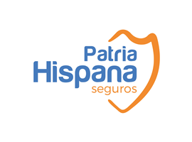 Comparativa de seguros Patria Hispana en Baleares