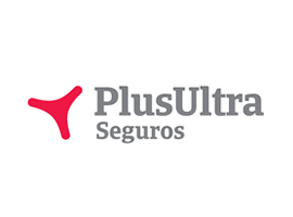 Comparativa de seguros PlusUltra en Baleares