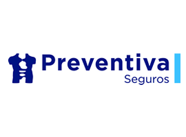 Comparativa de seguros Preventiva en Baleares