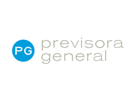Comparativa de seguros Previsora General en Baleares