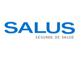 Comparativa de seguros Salus en Baleares