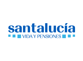 Comparativa de seguros Santalucia en Baleares