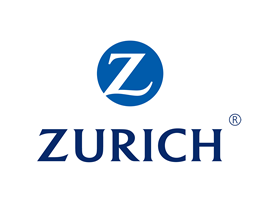 Comparativa de seguros Zurich en Baleares